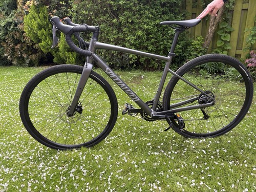 Specialized diverge gravel - diverge,