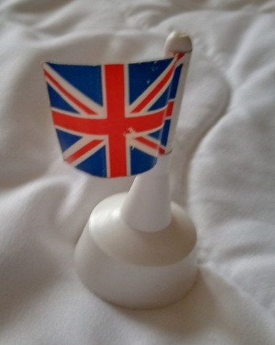 British union jack flag - jack,
