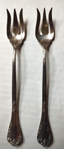 Reed and barton - reed,