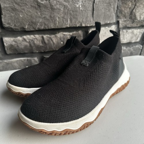 Bean day venture - venture, black