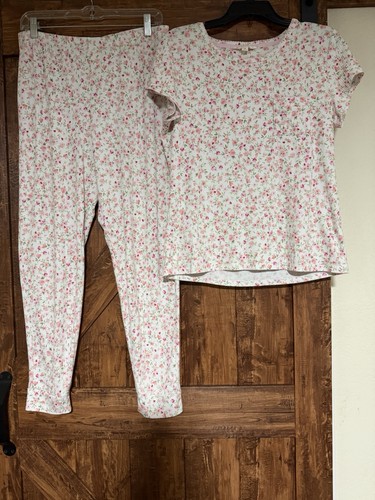 Laura ashley women short - laura,