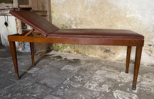 Vintage eedee medical - vintage,