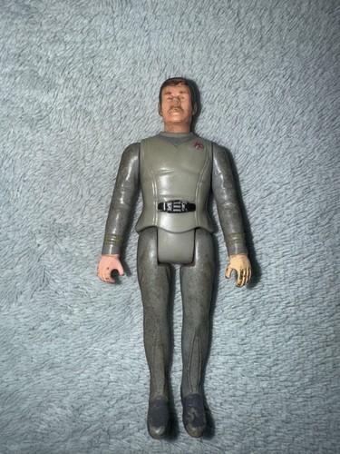 Vintage mego 1979 - vintage, star