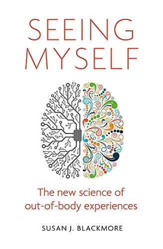 Seeing myself the new science - new,