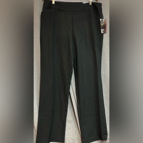 Nwt avenue tall women s - nwt,