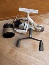 Shimano Stradic 4000 GTM