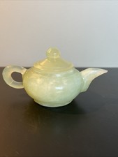 Vintage Fine Hand Carved Rare