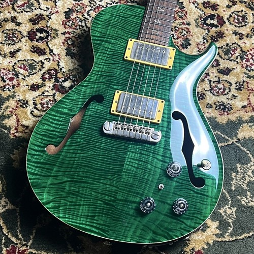 Paul reed smith - paul, (prs)