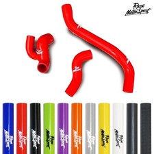 Roose Motorsport Coolant