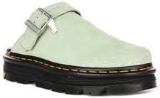 Dr Martens Mule Casual