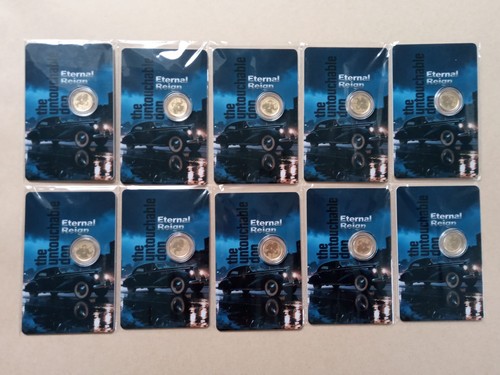 2026 1000 oz 24ct - 2026, 1/1000