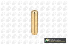 VG11238 BGA Valve Guide for