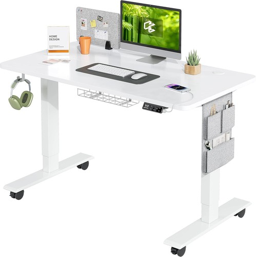 Maidesite height adjustable - maidesite,