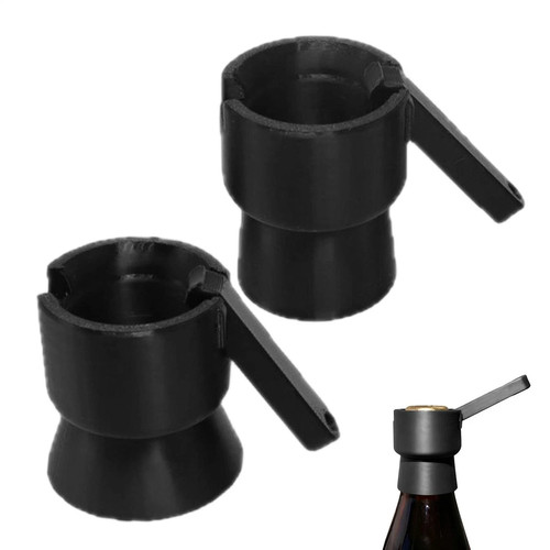 The bottle opener funny - the,