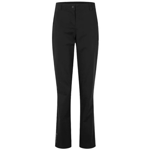 Craghoppers womens ladies - craghoppers, womens/ladies
