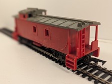 Tri-ang Hornby R115 OO/HO