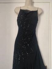 Sagaie Paris Women’s 100%