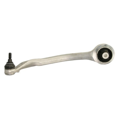 Front axle track control arm - axle,