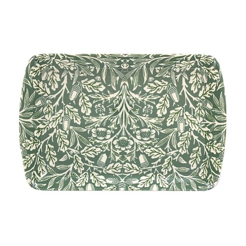 Serving tray william - serving, morris