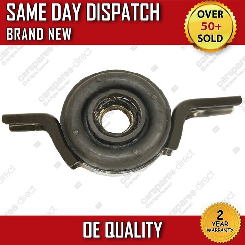 Honda crv propshaft - honda,