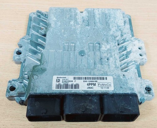 Genuine ford focus mk3 - genuine,