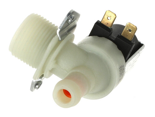 110v water inlet solenoid - 110v,