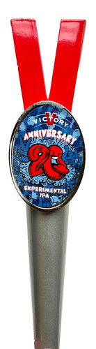 Victory 20th anniversary - victory,