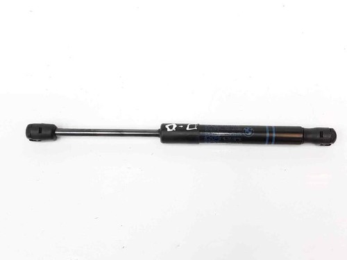 51237239233 bonnet damping