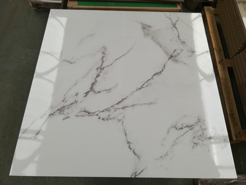 Tiles joblot 75x75 - joblot, heavy