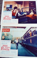 RARE LOBBY CARDS PRICE FOR ONE