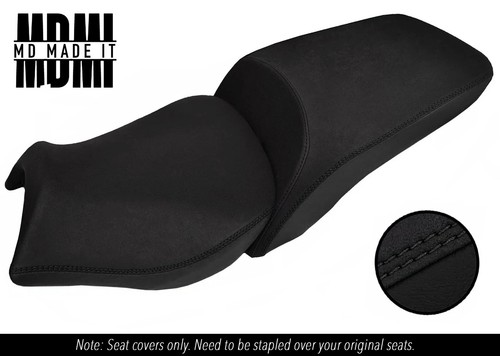Fits bmw 1200 14 20 - 1200, 14-20