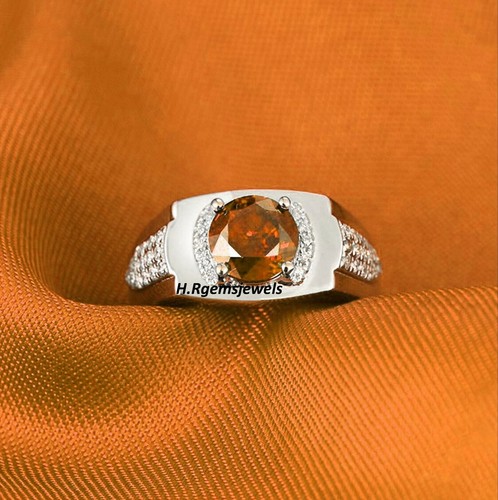 Zultanite ring color changing - ring,