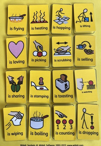 Speech language early - speech,