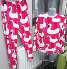 TU Ladies Size Small Pink