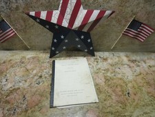 SHIZUOKA B-3V 410 CNC MILL