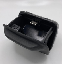 Ford Mondeo 96-00 GD Dash