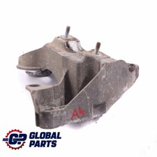 Audi A4 B7 2.0 TDI Diesel