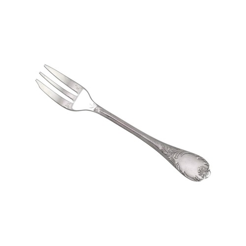 Christofle cutlery marly - christofle,