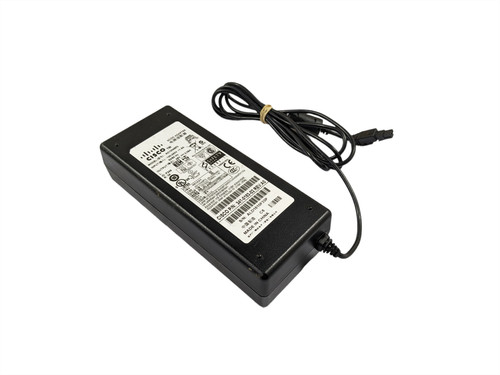 Cisco ad10048p3 341 - cisco, 341-0183-02