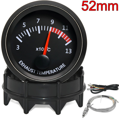 52mm car auto - car,