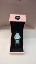 Seksy by Sekonda - ladies
