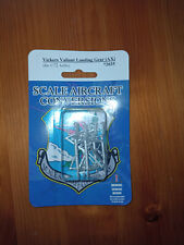 SAC 72139 1/72 Metal Vickers Valiant Landing Gear AIRFIX
