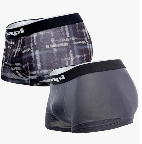 Closeout sale men - -, men's