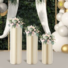 10X Wedding Flower Stand