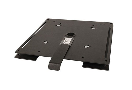 Rhd 2010 2015 swivel - -,