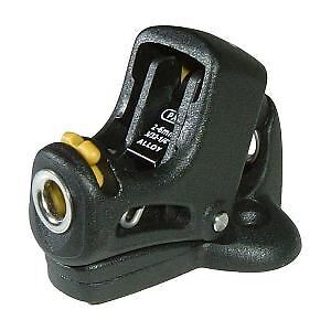 Spinlock pxr race cleat - pxr,