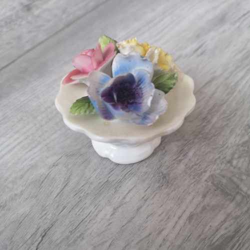 Royal adderley england floral - adderley,