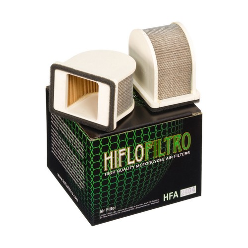 En450 454 ltd - ltd, filter