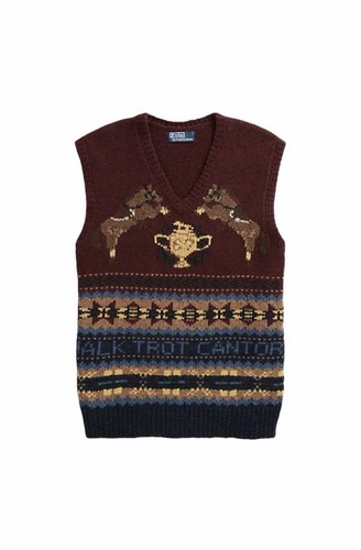 Polo ralph lauren equestrian - ralph,