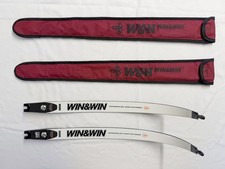 Win & Win Inno EX Power